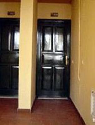 фото отеля Apartments Playaolid Tenerife