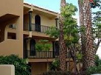 Apartments Playaolid Tenerife