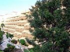 фото отеля Apartments Playaolid Tenerife