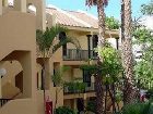 фото отеля Apartments Playaolid Tenerife