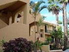 фото отеля Apartments Playaolid Tenerife