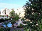 фото отеля Apartments Playaolid Tenerife