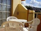 фото отеля Apartments Playaolid Tenerife