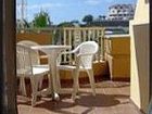 фото отеля Apartments Playaolid Tenerife