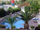 фото отеля Apartments Playaolid Tenerife