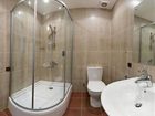 фото отеля Hotel Primavera Tbilisi