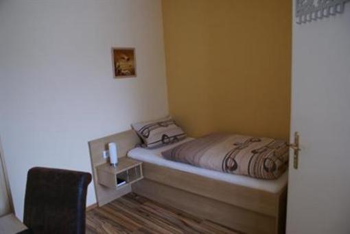 фото отеля Hotel Restaurant Sonnenhof Boppard