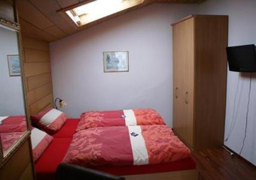 фото отеля Hotel Restaurant Sonnenhof Boppard