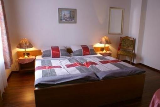 фото отеля Hotel Restaurant Sonnenhof Boppard