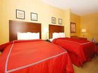 фото отеля Quality Suites Stratford