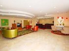 фото отеля Quality Suites Stratford