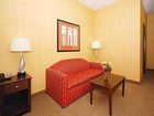 фото отеля Quality Suites Stratford