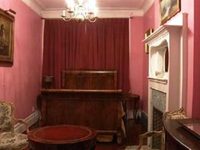 Tony’s Place Bed & Breakfast New York City