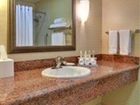 фото отеля Holiday Inn Express Hotel & Suites Beaumont-Oak Valley