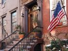 фото отеля Colonial House Inn New York City