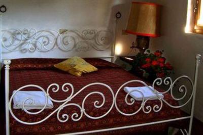 фото отеля Casa Vacanze Tenuta Di Papena