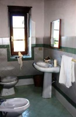 фото отеля Casa Vacanze Tenuta Di Papena