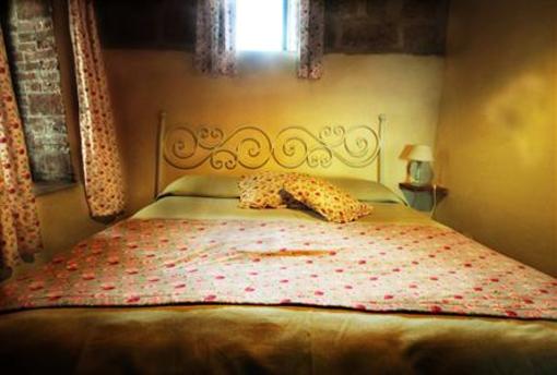 фото отеля Casa Vacanze Tenuta Di Papena