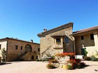 Casa Vacanze Tenuta Di Papena