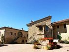 фото отеля Casa Vacanze Tenuta Di Papena