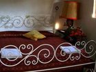 фото отеля Casa Vacanze Tenuta Di Papena