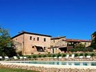 фото отеля Casa Vacanze Tenuta Di Papena