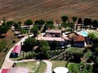 фото отеля Casa Vacanze Tenuta Di Papena
