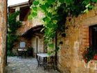 фото отеля Casa Vacanze Tenuta Di Papena
