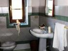 фото отеля Casa Vacanze Tenuta Di Papena
