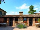 фото отеля Casa Vacanze Tenuta Di Papena