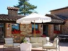 фото отеля Casa Vacanze Tenuta Di Papena