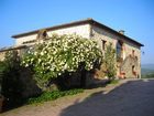 фото отеля Casa Vacanze Tenuta Di Papena
