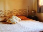 фото отеля Casa Vacanze Tenuta Di Papena