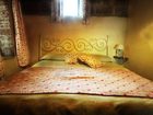 фото отеля Casa Vacanze Tenuta Di Papena