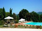 фото отеля Casa Vacanze Tenuta Di Papena
