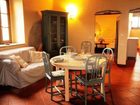 фото отеля Casa Vacanze Tenuta Di Papena
