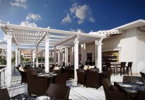 фото отеля GoodZone Club Hotel