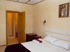 фото отеля GoodZone Club Hotel