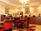 фото отеля La Quinta Inn & Suites JFK Airport