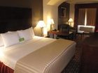 фото отеля La Quinta Inn & Suites JFK Airport