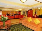 фото отеля Quality Inn Miami Doral