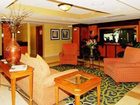 фото отеля Quality Inn Miami Doral