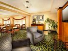 фото отеля Quality Inn Miami Doral