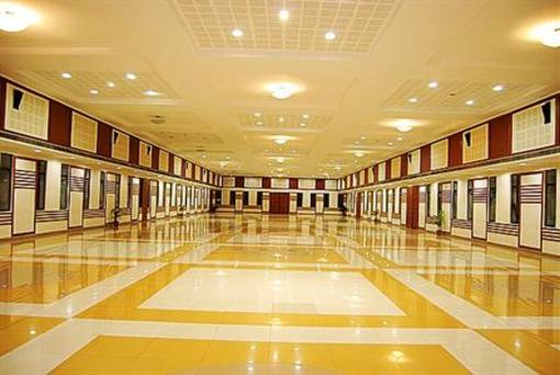фото отеля Poppys Hotel