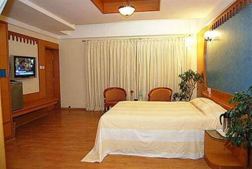 фото отеля Poppys Hotel