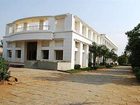 фото отеля Poppys Hotel