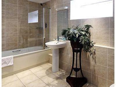 фото отеля Mercure Wolverhampton Goldthorn Hotel