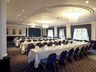 фото отеля Mercure Wolverhampton Goldthorn Hotel