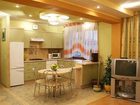 фото отеля Apartamenty Antos