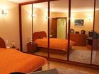 фото отеля Apartamenty Antos